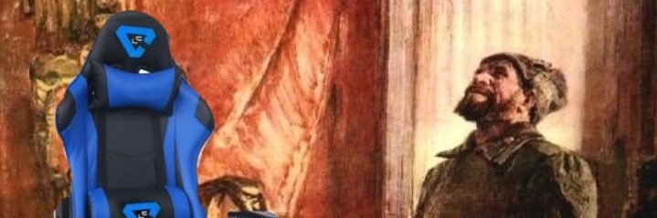 fabioelbot's profile banner image