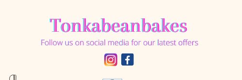 Nichola Thompson banner