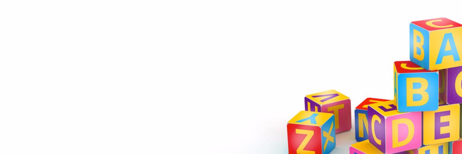 Build Together banner