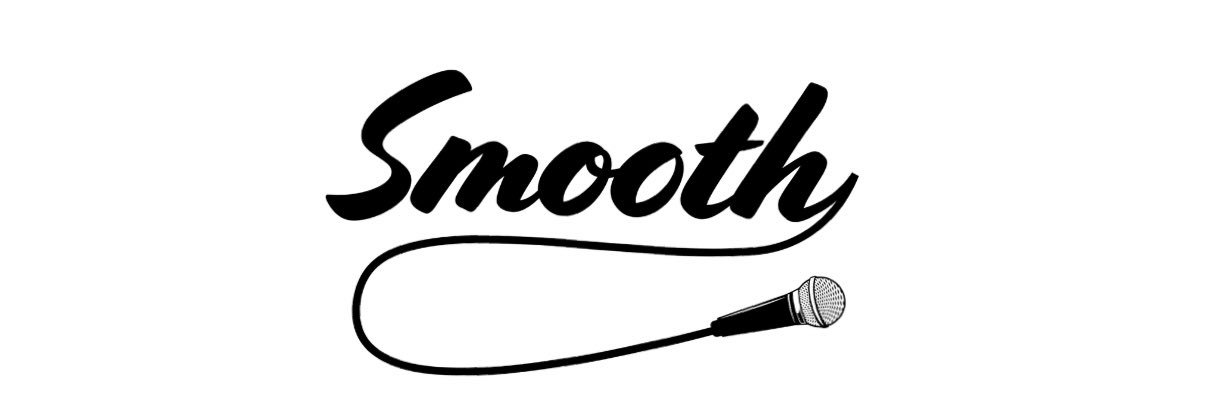 _a1smooth's profile banner image