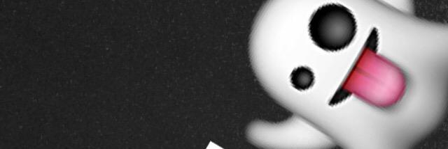 boyce_ca's profile banner image