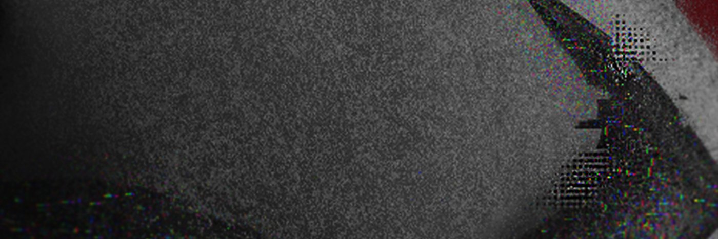 Needence's profile banner image