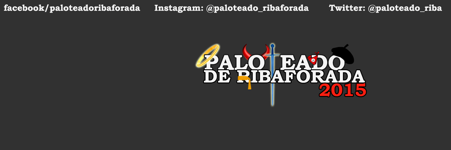paloteado_riba's profile banner image