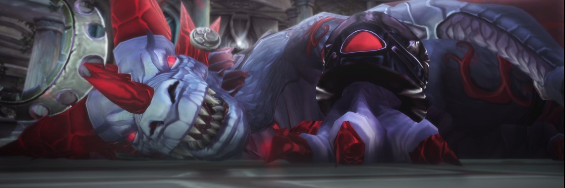 Shanynk's profile banner image