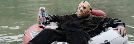 𝔳𝔦𝔫𝔠𝔢 banner