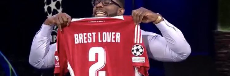 AYOBAMI🇳🇬 banner