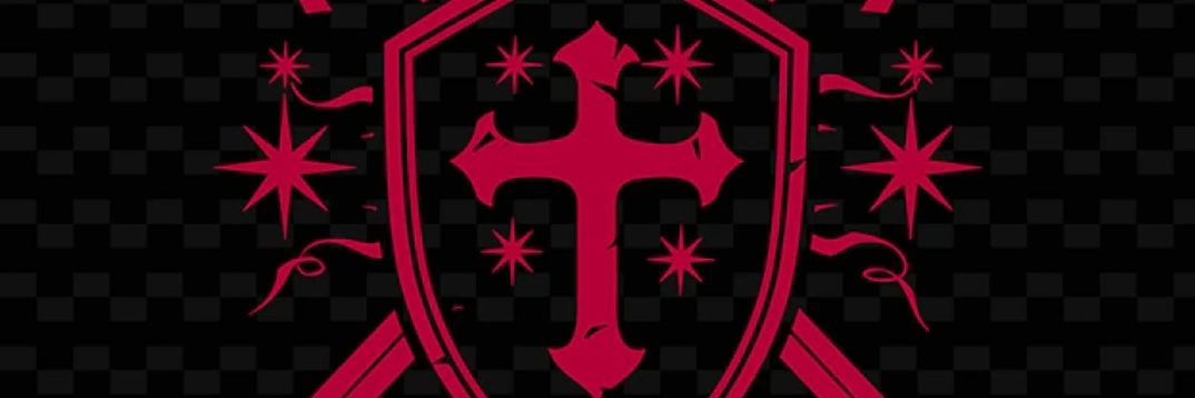 R3tribution's profile banner image
