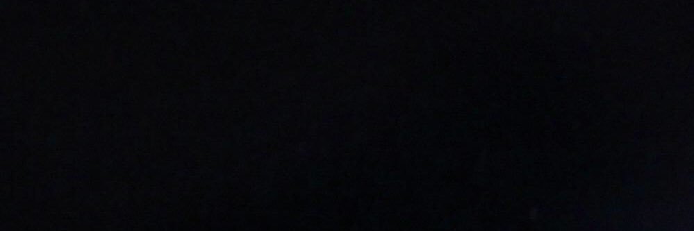 cassyee_'s profile banner image