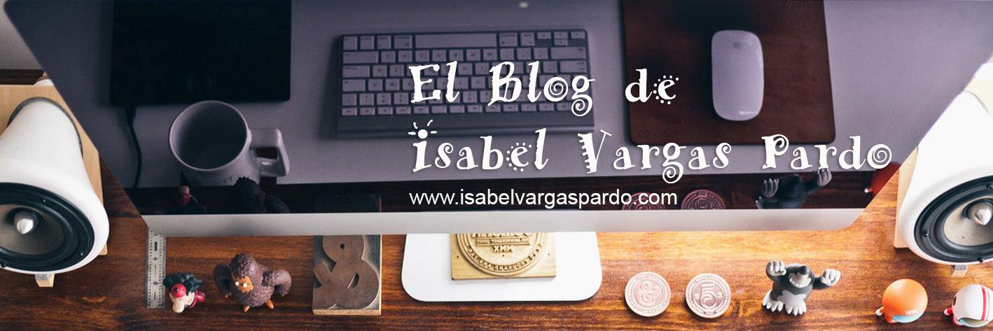 IsabelVargasPar's profile banner image