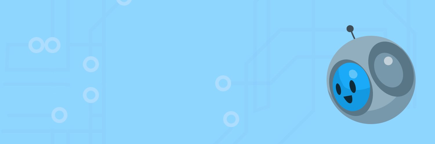 SphereMall's profile banner image