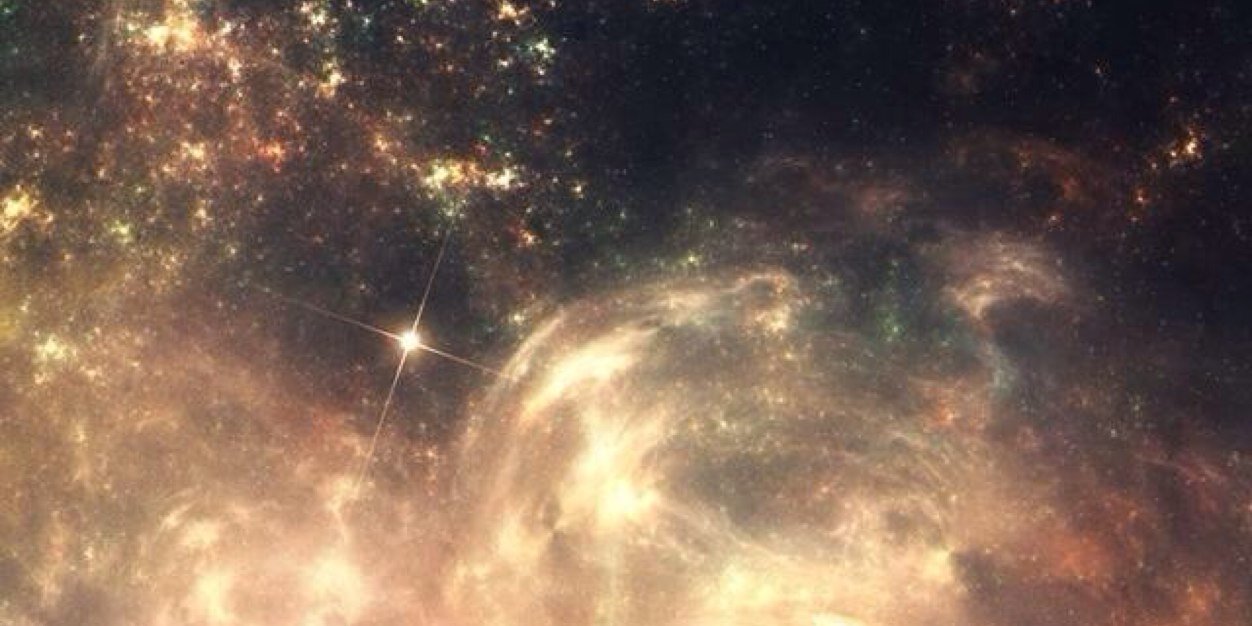 gluecky's profile banner image