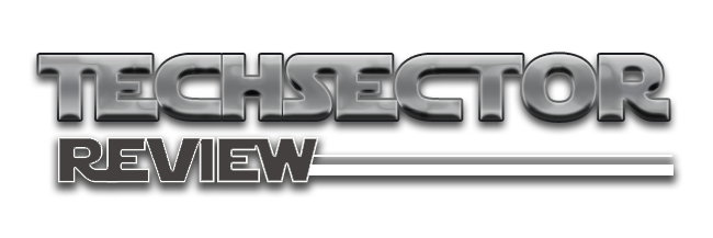 TechSectReview's profile banner image