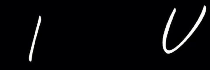Lutfiayy's profile banner image