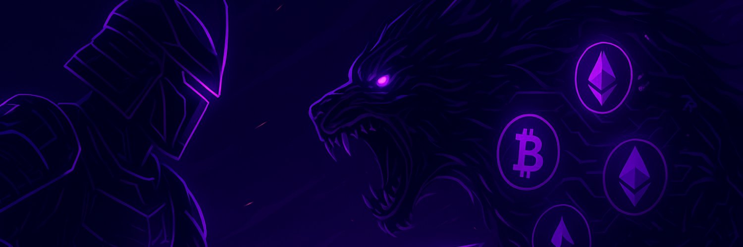 ai_staking's profile banner image
