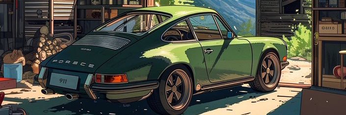 TheMauriShow1's profile banner image