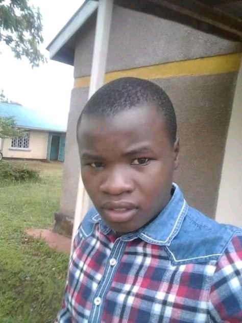 IlebuniDann's profile banner image