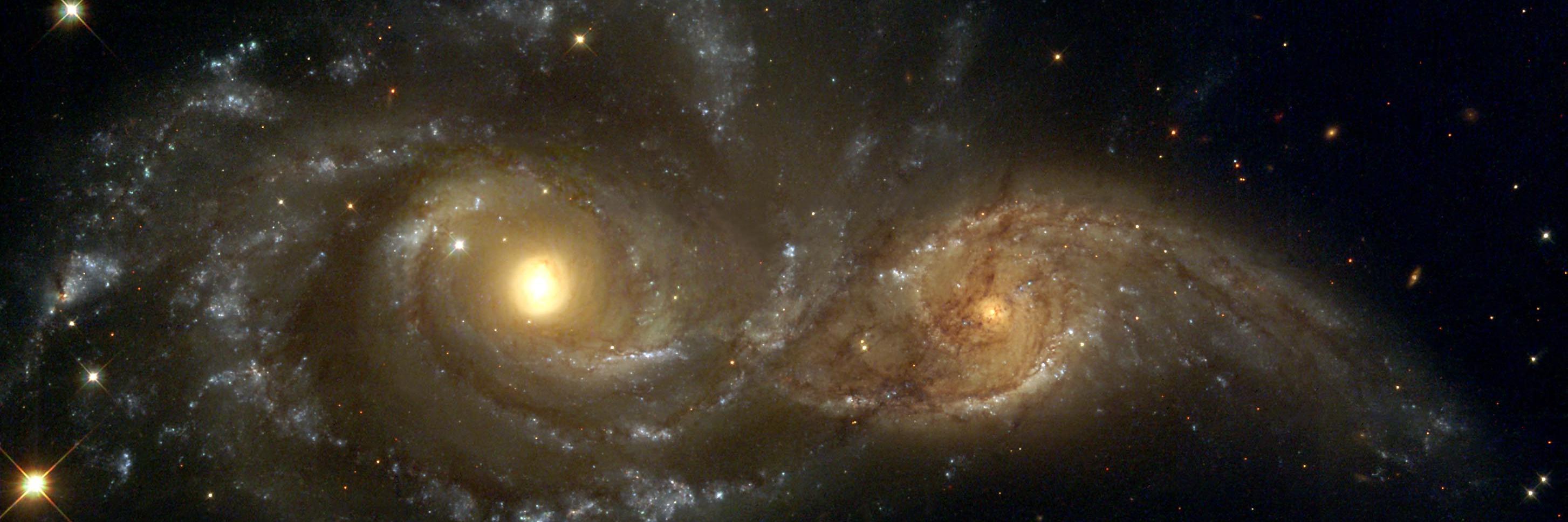 통일이 독립이다. banner