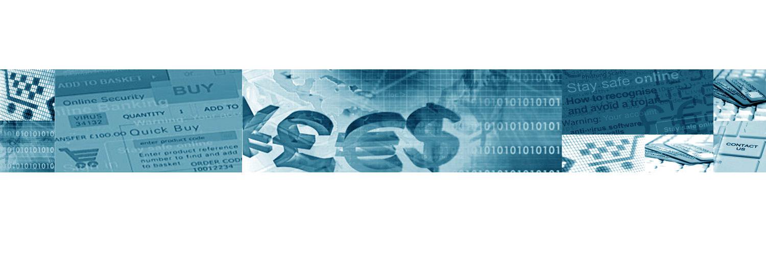 EMoneyAssoc's profile banner image