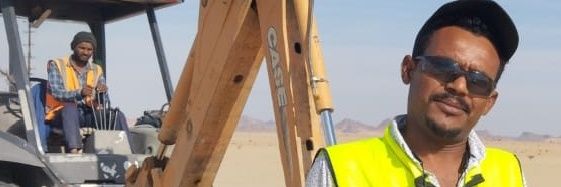 __November_man_'s profile banner image