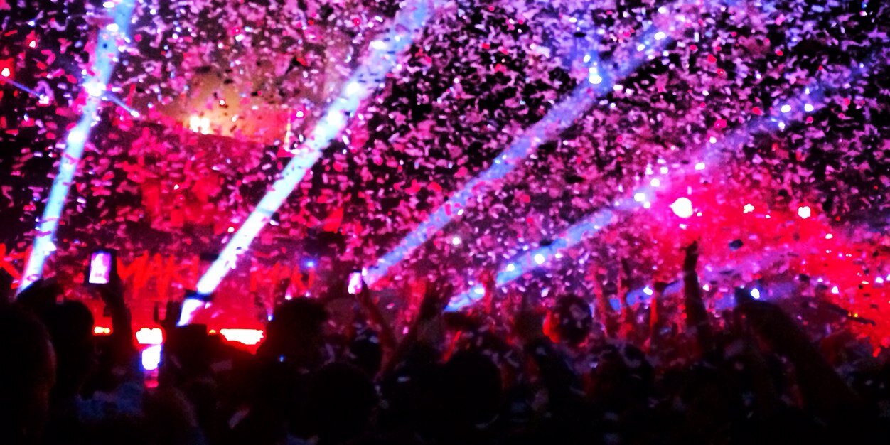 xRayZx's profile banner image