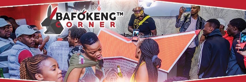 bafokeng_corner's profile banner image