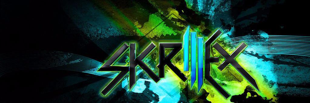 PinFu_game's profile banner image