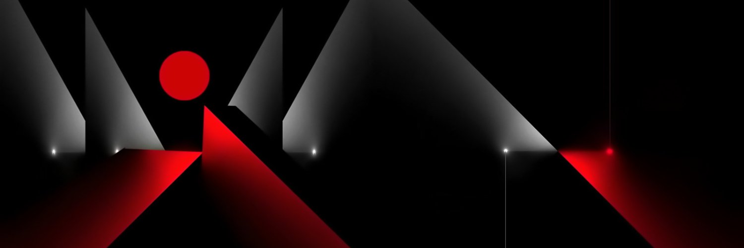 maris lond banner
