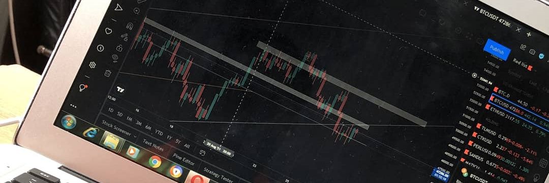 CharlesKT_'s profile banner image