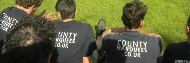 TeamMarquee's profile banner image