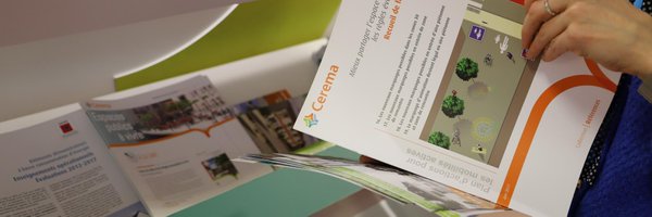 CeremaEditions Profile Banner
