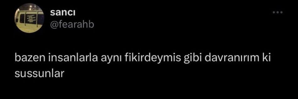 eminekalin's profile banner image