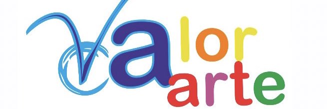 ValorarteMx's profile banner image