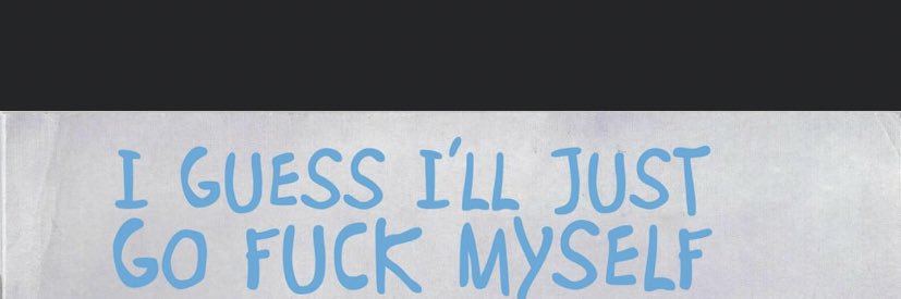 welchy_212's profile banner image