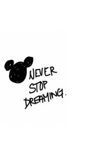 Verna_41467's profile banner image