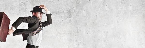 AdventPlus Profile Banner