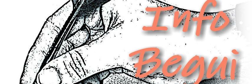 INFOBEGUI's profile banner image