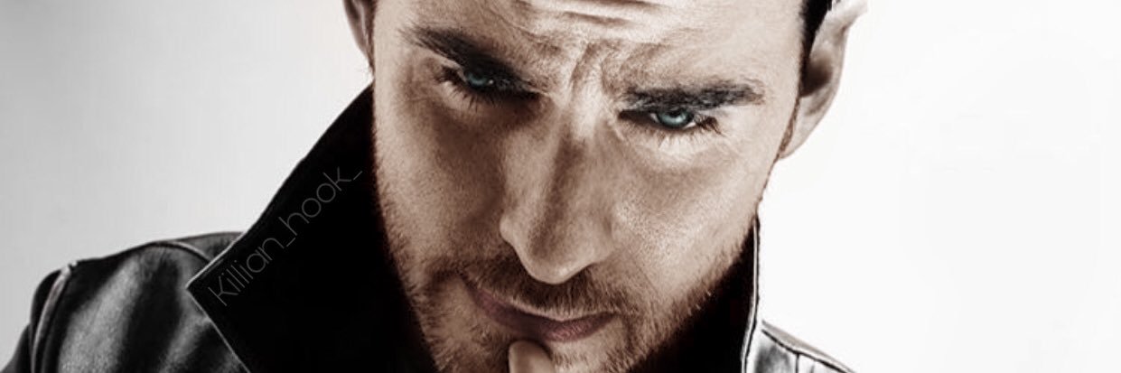 killian_hook_'s profile banner image