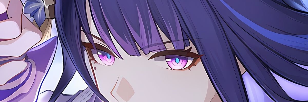 hernankull's profile banner image