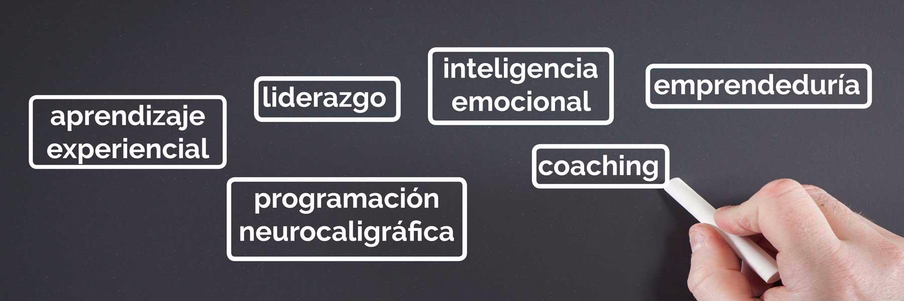Manuel_RamirezT's profile banner image