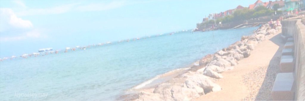 thoserainydeyes's profile banner image