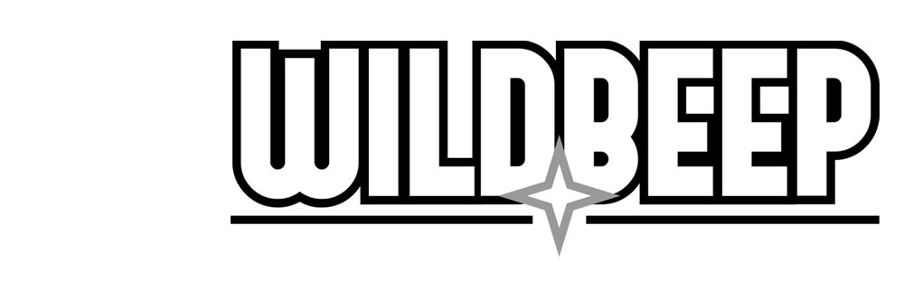 Wildbeep's profile banner image