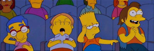 cohenesque Profile Banner