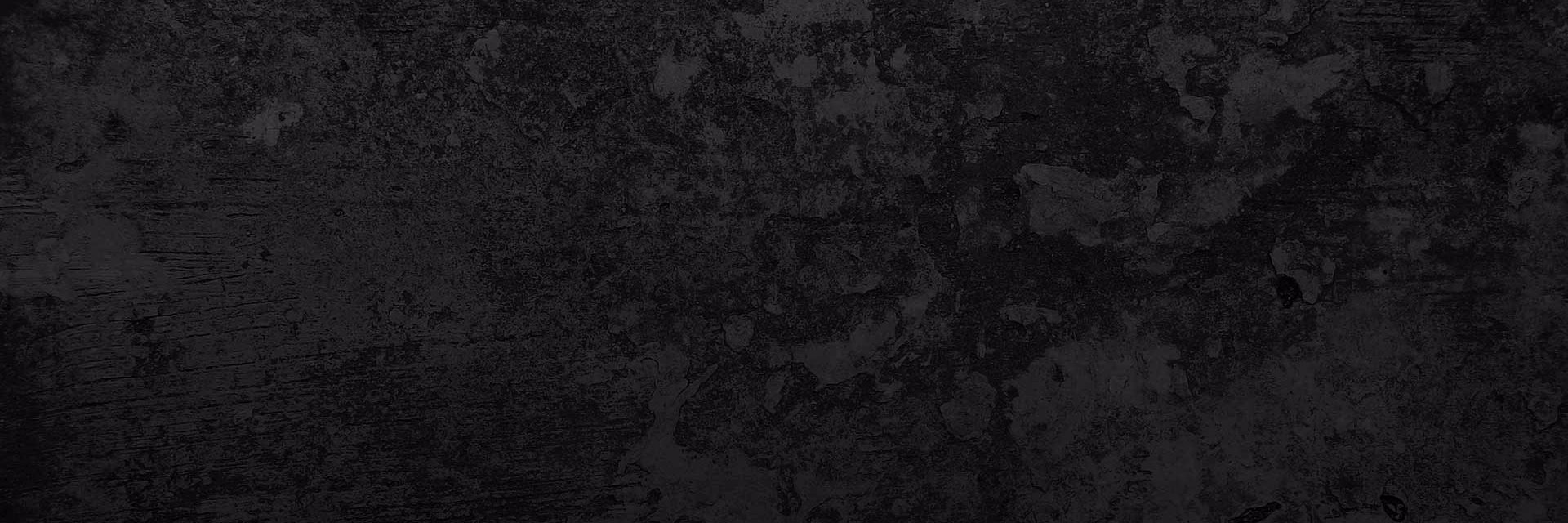 WellerRicose's profile banner image