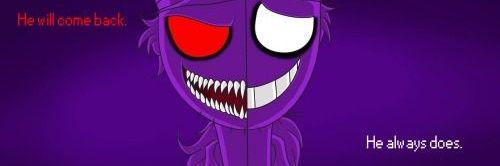 AustinrocksAm's profile banner image