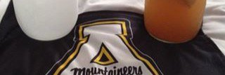 APPleShine79's profile banner image