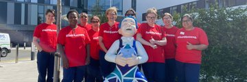 EdinburghCRF's profile banner image