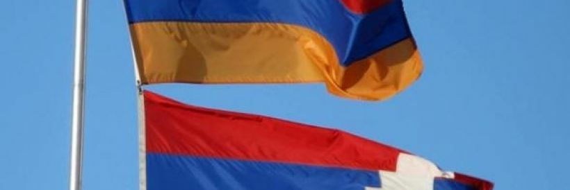 AnahitAshot's profile banner image