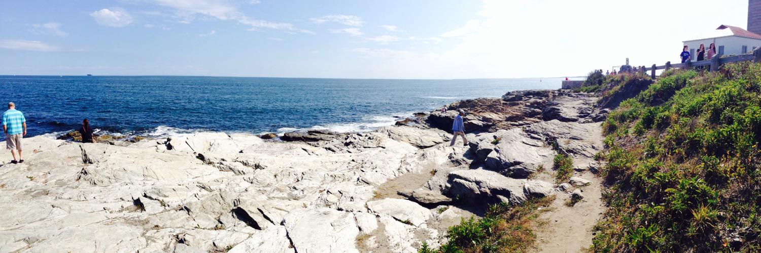 MsJaydeTaylor's profile banner image