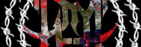ziwan4767's profile banner image