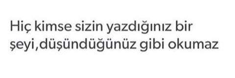 zeynepderya2003's profile banner image